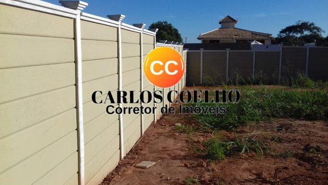 MjCód: 4Terreno no Condomínio Bosque de Búzios - Na Rasa £;"%