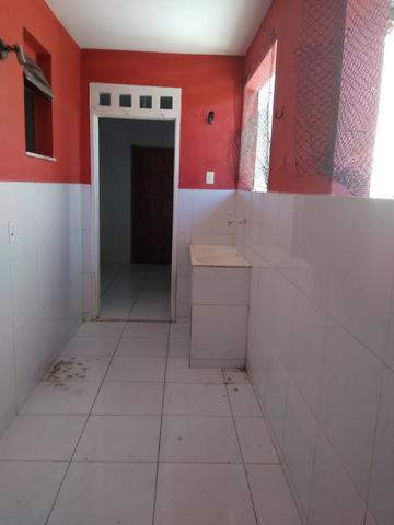 Apartamento em Montese 03 Quartos - Foto 12