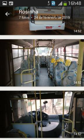 Microonibus - Foto 9