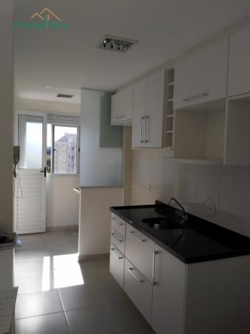 Apartamento à venda com 2 dormitórios em Morada de laranjeiras, Serra cod:4036 - Foto 11