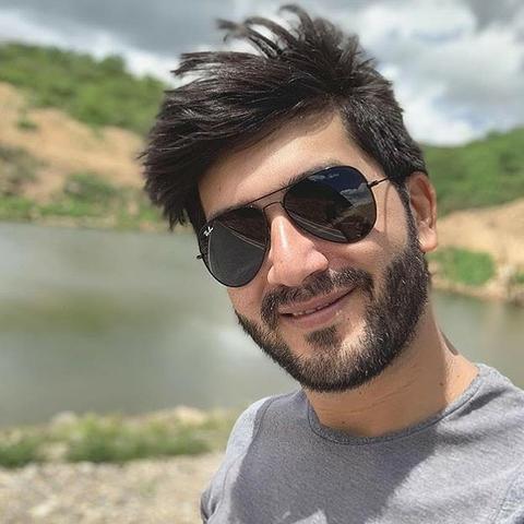 Oferta Exclusiva de RayBan Aviador Preto - Foto 4