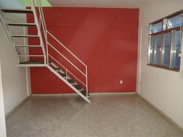 Otimo imovel, localização excelente em Gramacho - Foto 2