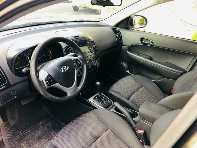 Hyundai I30 11/12 Automatico Completo tr - Foto 11