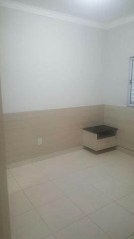 Casa Village Arvoredo Varzea Grande - Foto 6