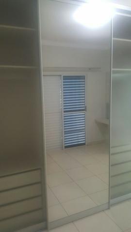 Casa Village Arvoredo Varzea Grande - Foto 20
