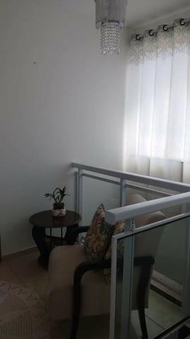 Casa - Condominio Fechado - Proximo a FIB - Foto 14