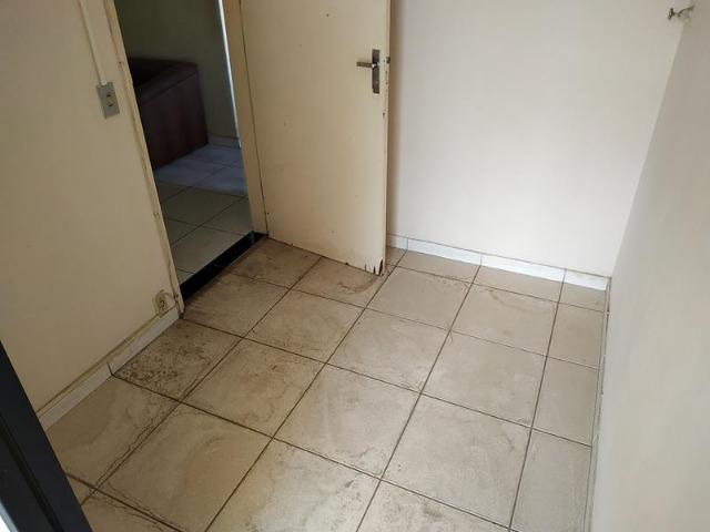 Sala Comercial no Centro - Foto 3