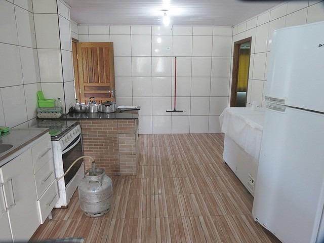 Chácara área de 3.900 m² Paraná, Guaratuba - Foto 15