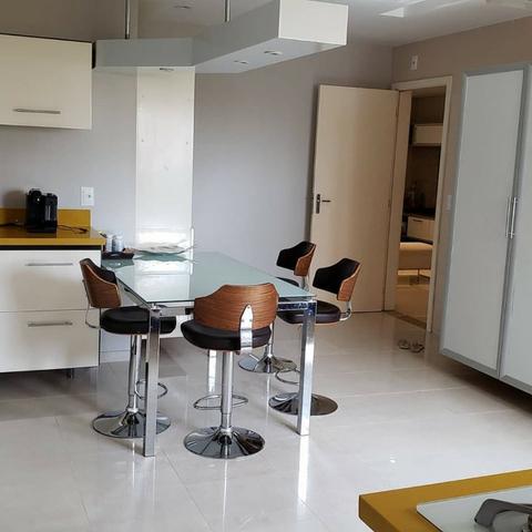 Apartamento paul cezane - Foto 9