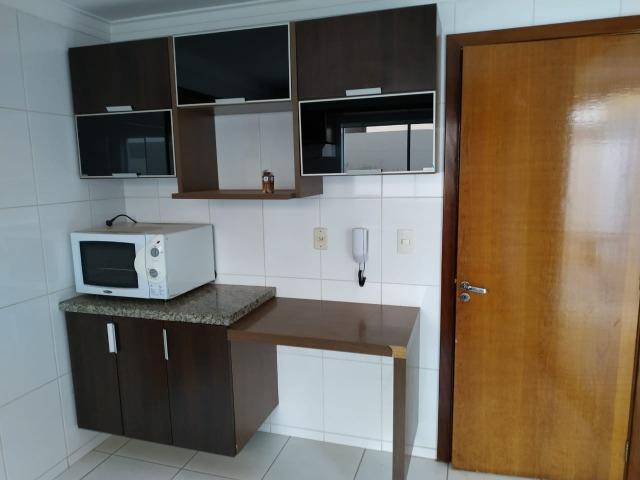 Casa Village Arvoredo Varzea Grande - Foto 14
