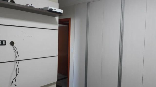 Ap 160 m2 todo mobiliado 3500 - Foto 10