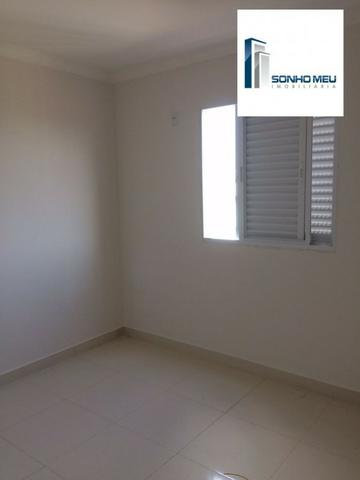 Apartamento Novo Jardim Botânico - Foto 2