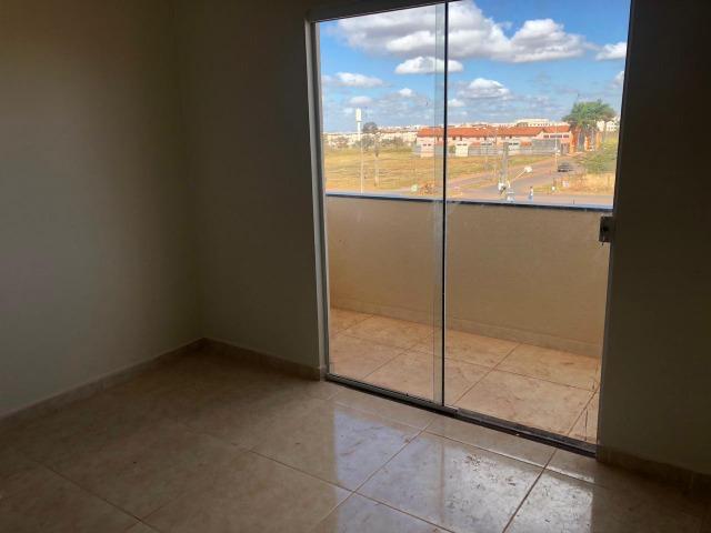 Excelente apartamento pronto para morar de 3 quartos no Valparaíso - Foto 11