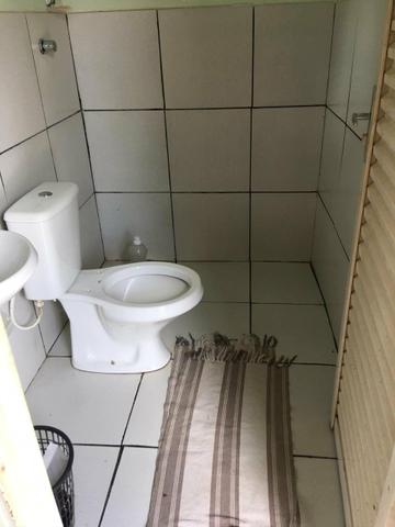 Chácara - Foto 3