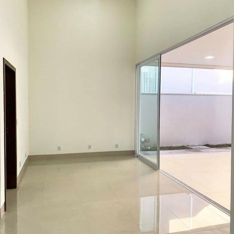 Casa terrea condominio belvedere - Foto 10