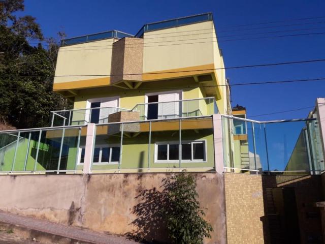Apartamento para alugar com 5 dormitórios em Glória, Joinville cod:L51841