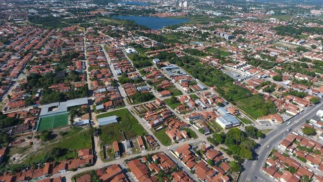 Lote Sitio Sao Joao - Foto 4