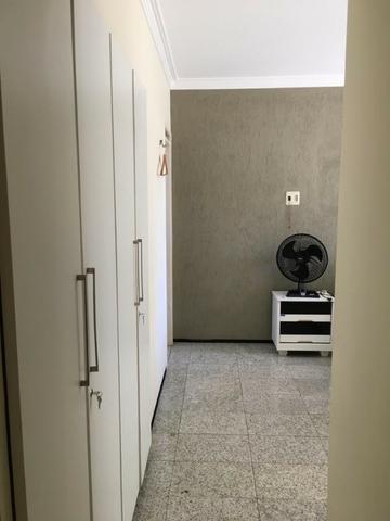 Ótimo Apartamento no Dionisio Torres - Foto 12