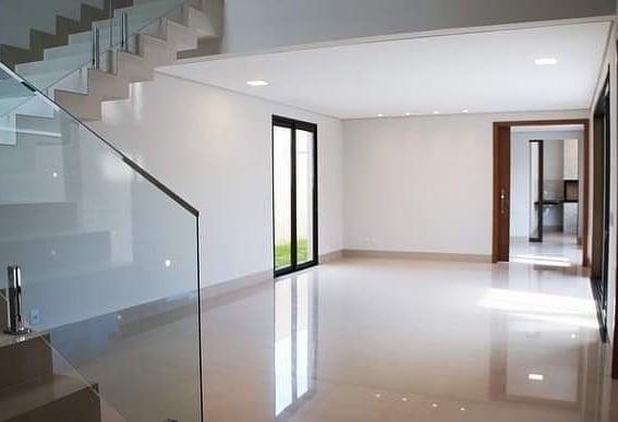 Sobrado condomínio belvedere - Foto 2