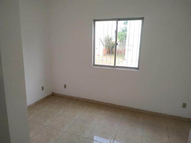Casa no Bairro São Jacinto - Foto 14