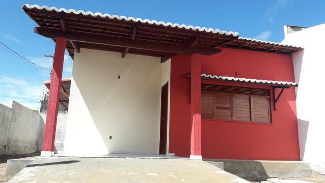 Sua Casa seu sonho c 1suíte, "Oportunidade" Documentação gratis - Foto 4