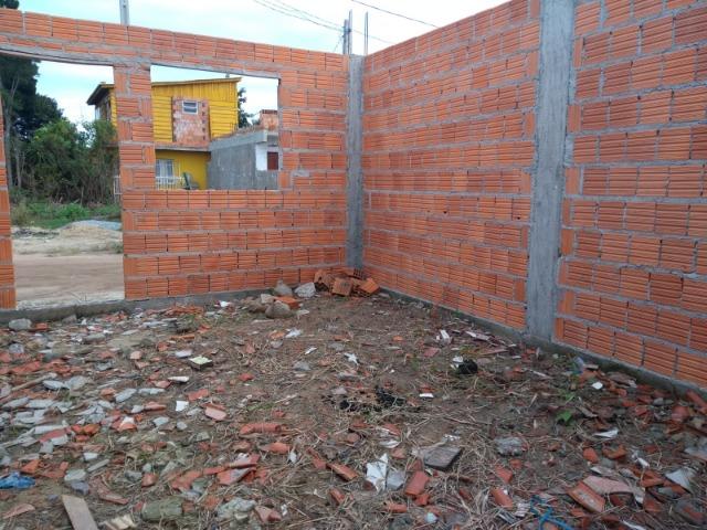 Oportunidade - terreno com melhorias no Rio Vermelho - Foto 6