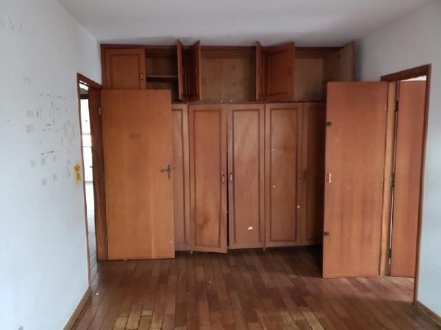 Casa/Escritório - Vila Mariana - Próximo ao Confiança Max - Foto 8