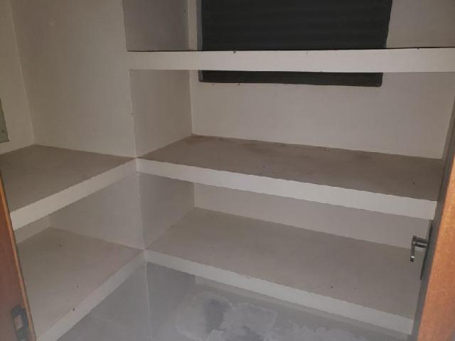 Casa/Escritório - Vila Mariana - Próximo ao Confiança Max - Foto 5