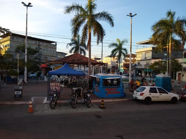 Otimo imovel, localização excelente em Gramacho - Foto 15
