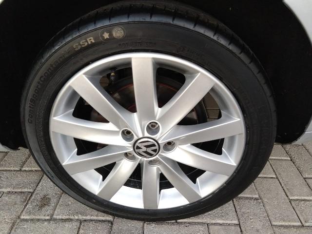 Vw - Volkswagen Jetta variant 2.5 tip tronic - Foto 18
