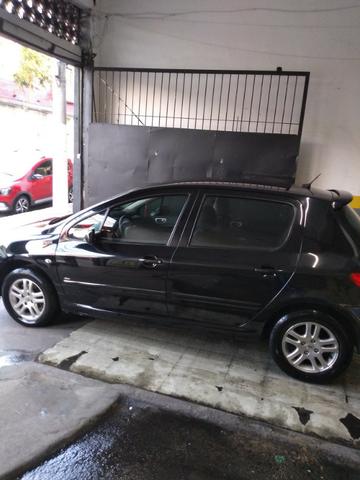 Peujeot 307 Millesim - Foto 11