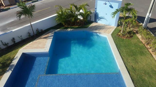Casa em Guarajuba - Foto 5