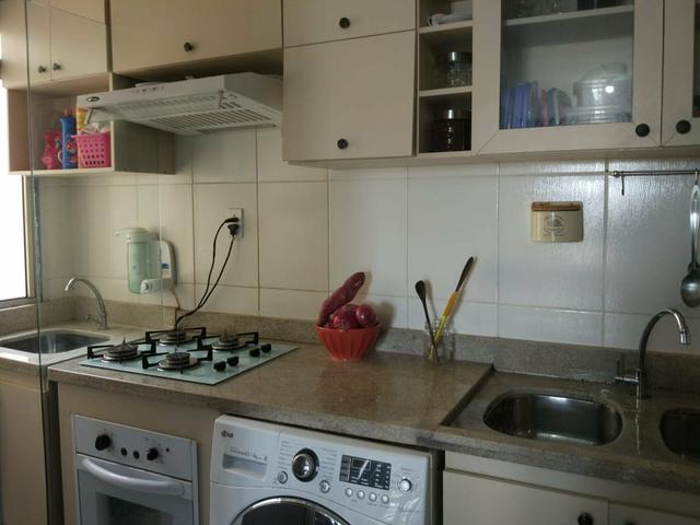 Pra Comprar!! 2D Consultoria Diversas Opções Na Região!! R$ 169.990 - Foto 5
