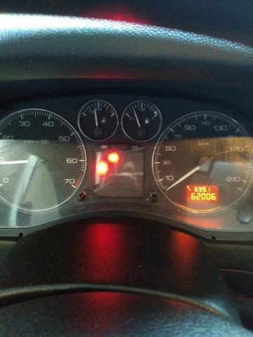 Peujeot 307 Millesim - Foto 2