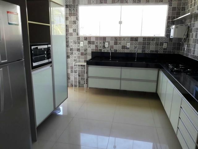 Casa em Guarajuba - Foto 20
