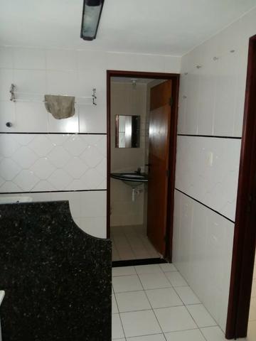 Oportunidade apto no Edf. Luzon -88m² - Foto 11