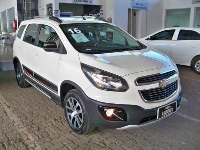 Spin activ automática 2015/16 - Foto 3