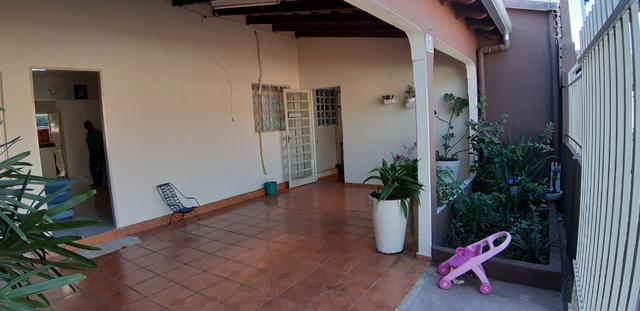 Casa do cpa IV (CA941) - Foto 4