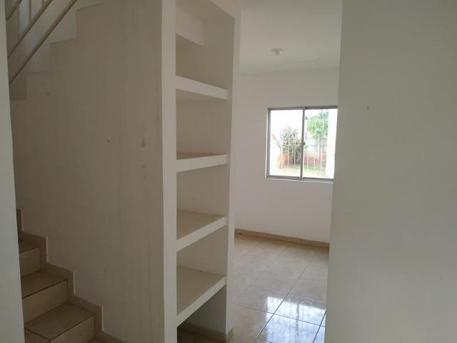 Casa no Bairro São Jacinto - Foto 8