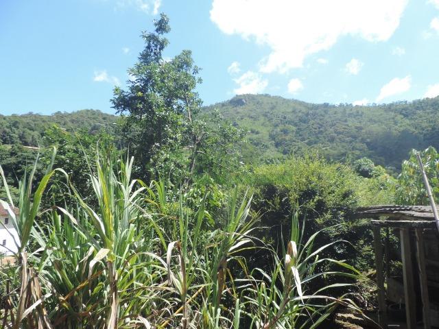 Corrêas, casa em local tranquilo - Foto 4