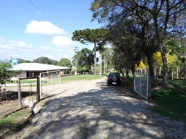 Ref. 735 - Fazenda de 60 Alqueires, 40 alqueires de planta, 15 alqueires de pasto