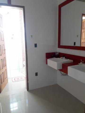 Apartamento para alugar com 5 dormitórios em Glória, Joinville cod:L51841 - Foto 6