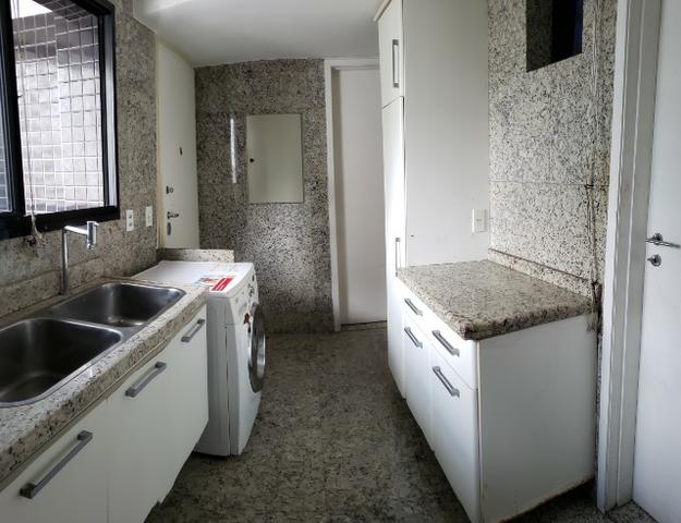 Venda Apto. 9º andar - Edifício Astorga - Foto 14