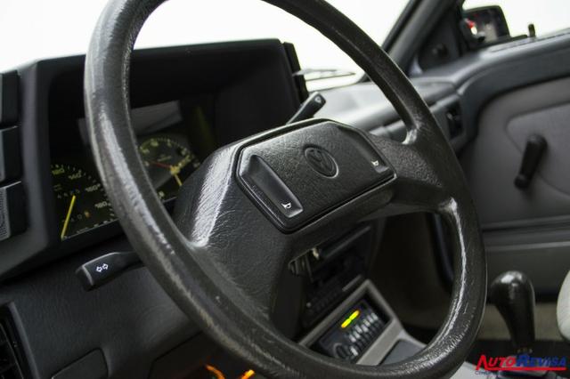 Vw Gol Gl 1.8, Ano/Modelo 1994/1994 - Foto 15