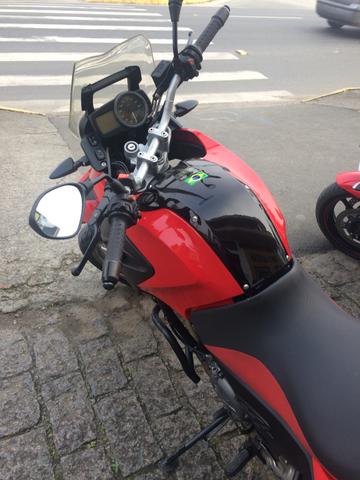 Venda e troca - Foto 3