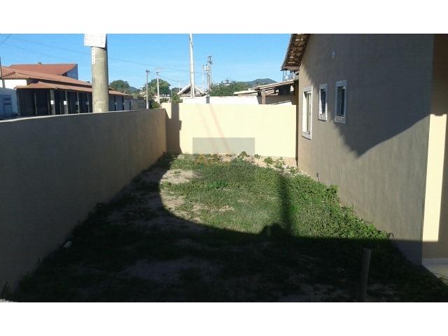 Casa 2 quartos / Suíte independente - Foto 11