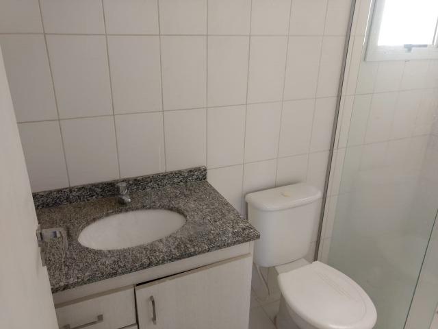 Apartamento com 03 quartos em Taubaté - Foto 3