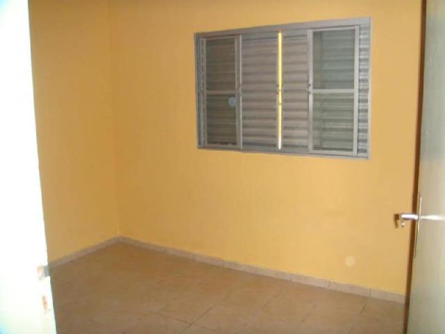 Casa - Jardim Jandira - 02 Quartos - Foto 9