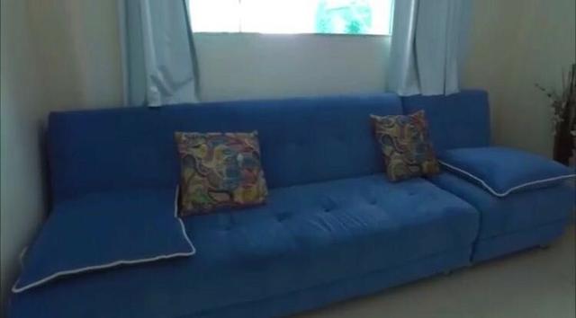 Casa à venda, Alphaville Litoral Norte 1, 3 suítes - Foto 8