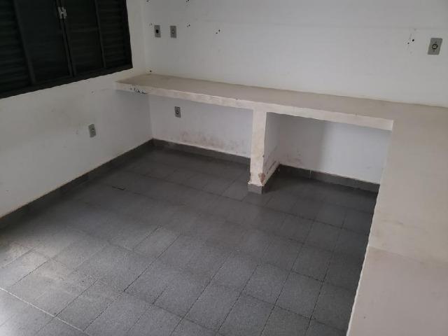 Casa/Escritório - Vila Mariana - Próximo ao Confiança Max - Foto 11